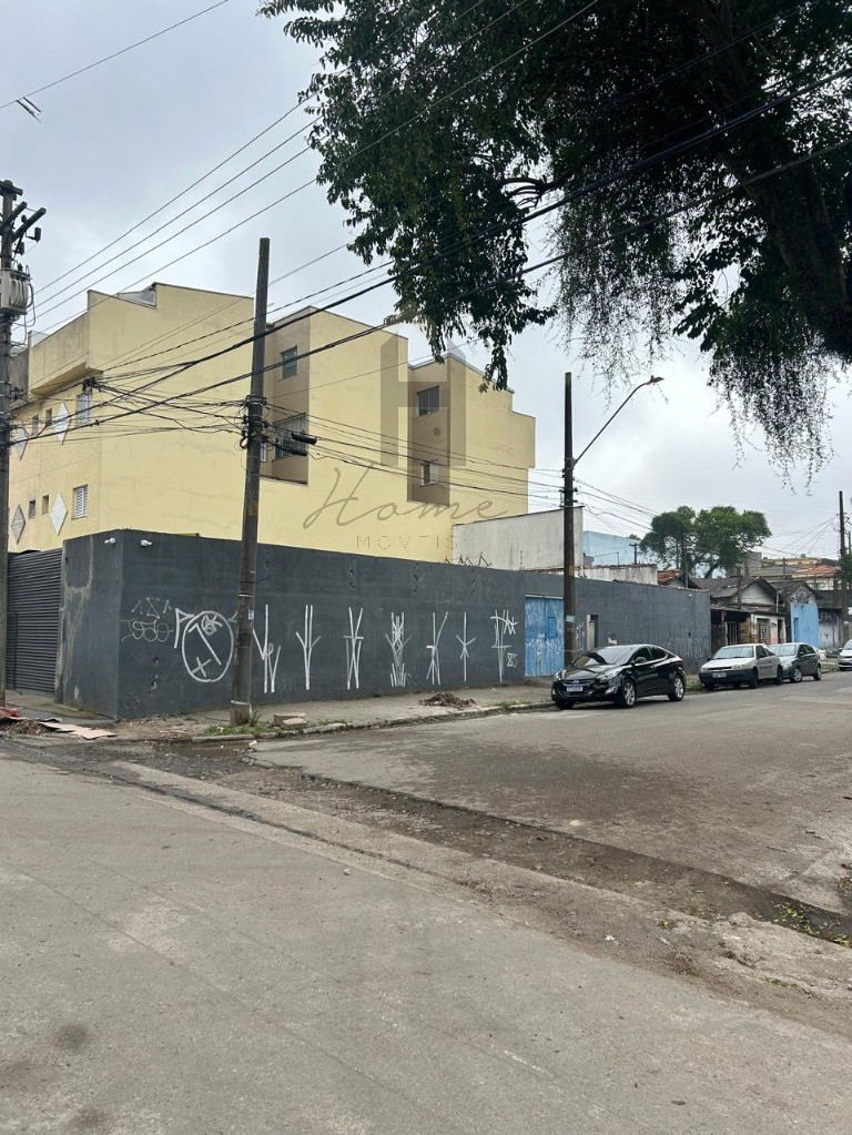 Loteamento e Condomínio, 216 m² - Foto 1