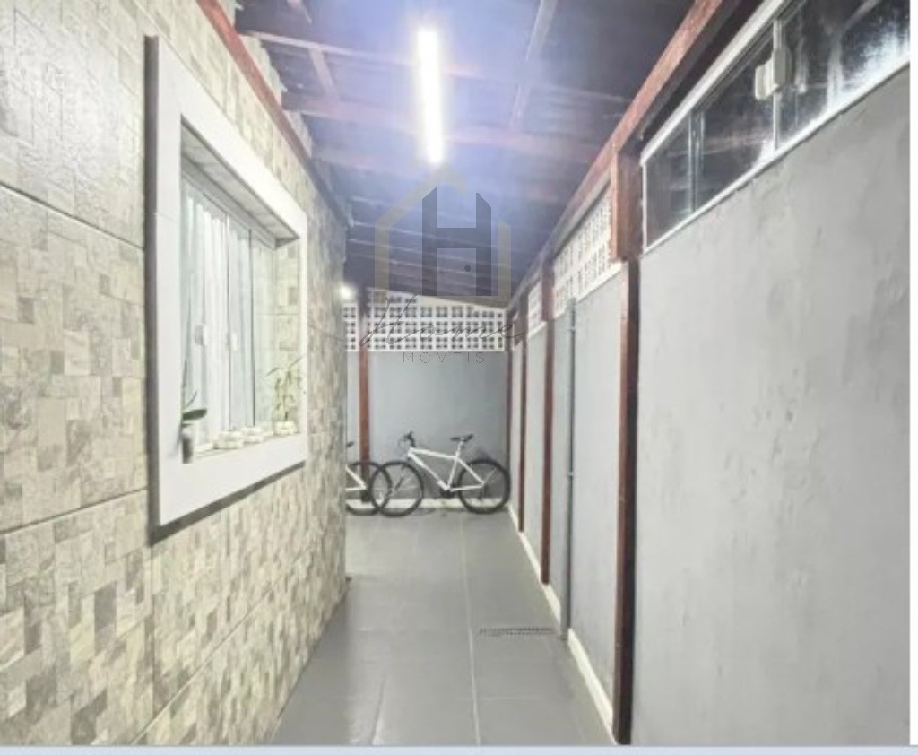 Casa, 4 quartos, 266 m² - Foto 55