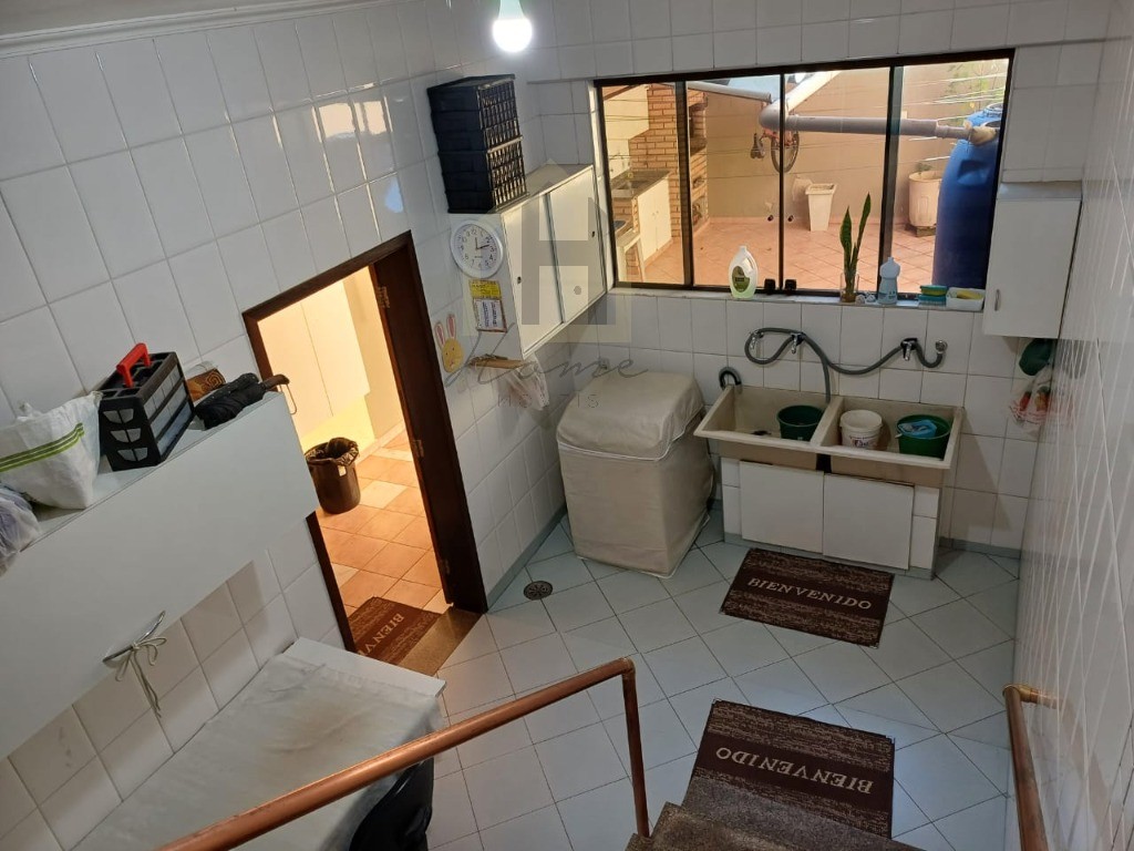Casa, 3 quartos, 300 m² - Foto 14