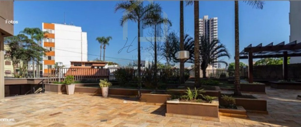 Apartamento, 5 quartos, 200 m² - Foto 42