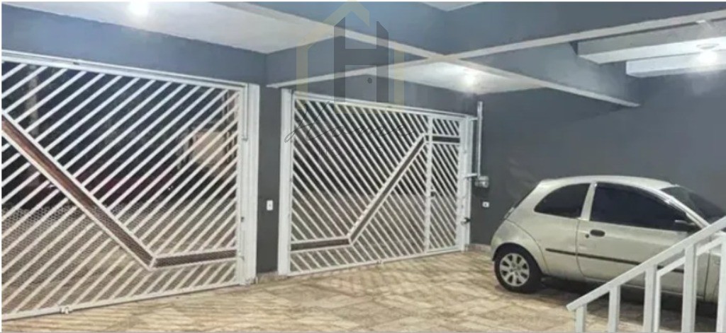 Casa, 4 quartos, 266 m² - Foto 62