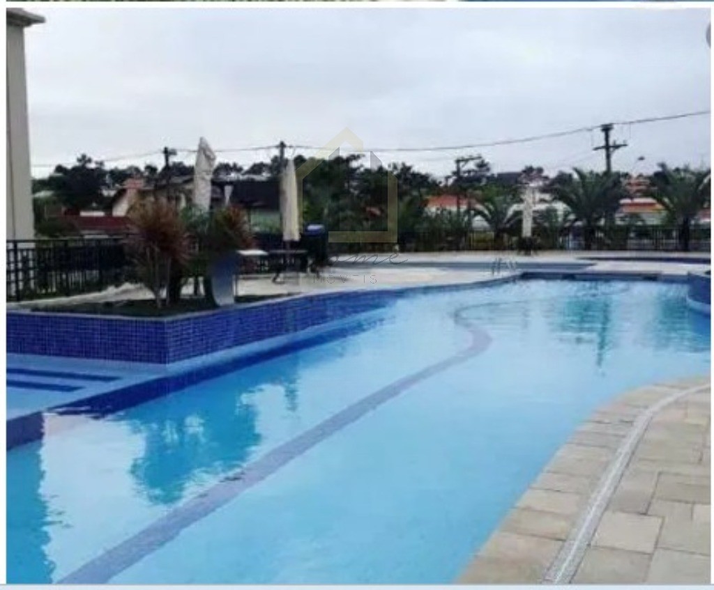 Apartamento, 3 quartos, 128 m² - Foto 30