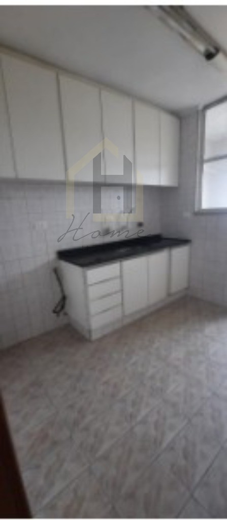 Apartamento, 2 quartos, 63 m² - Foto 7