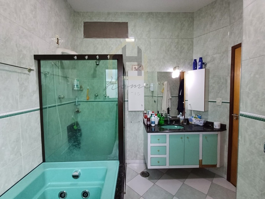 Casa, 3 quartos, 300 m² - Foto 7