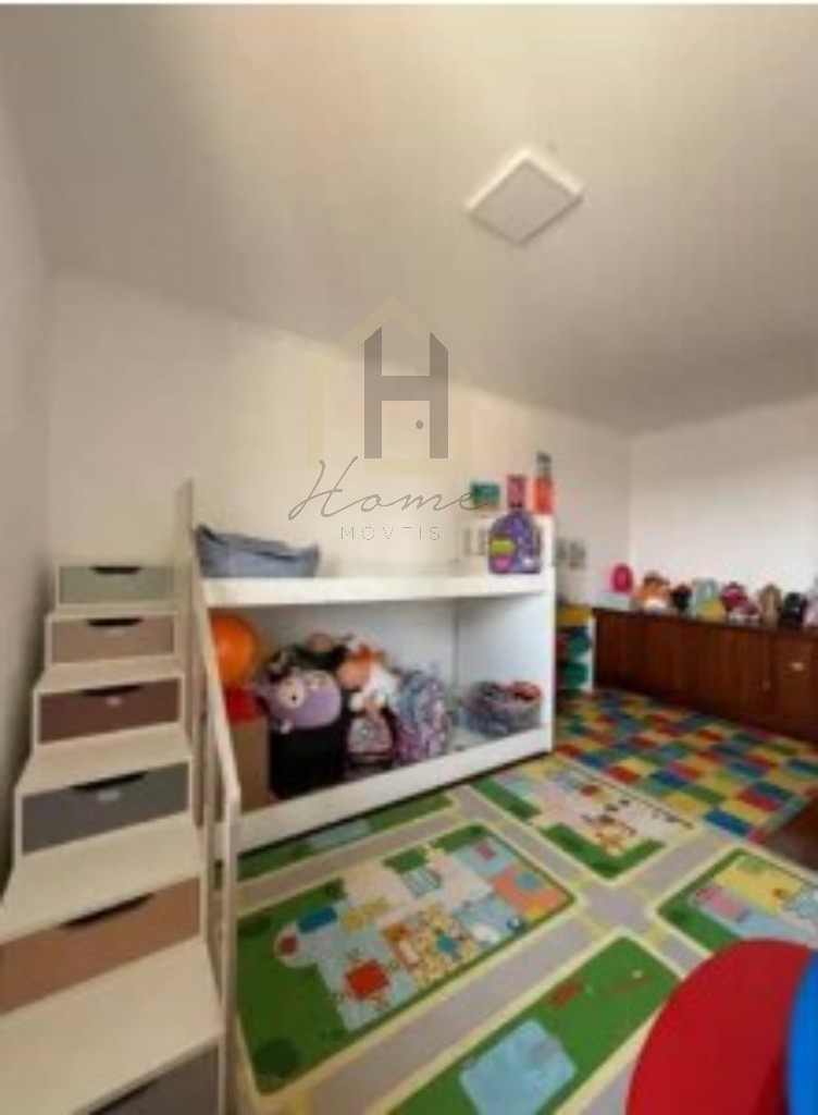 Apartamento, 5 quartos, 200 m² - Foto 5