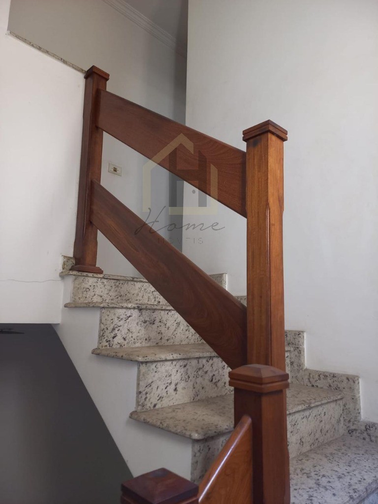 Casa, 3 quartos, 254 m² - Foto 24