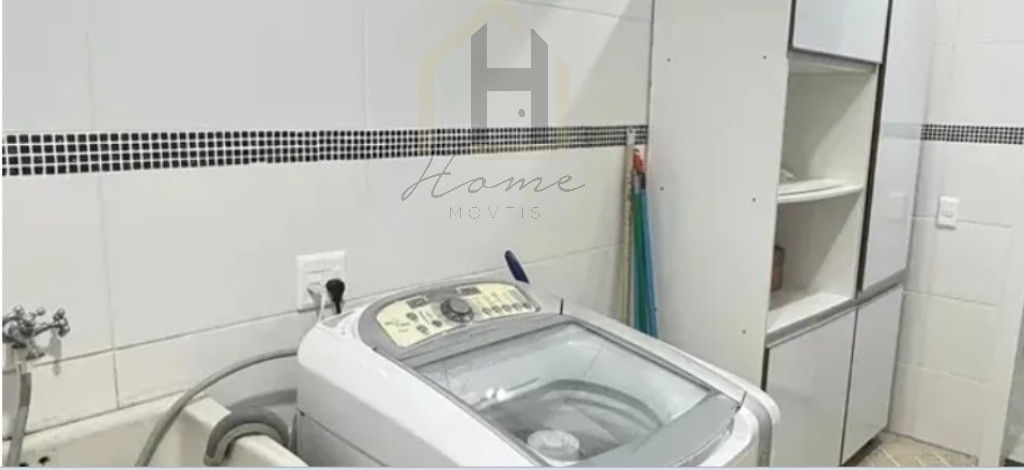 Casa, 4 quartos, 266 m² - Foto 47