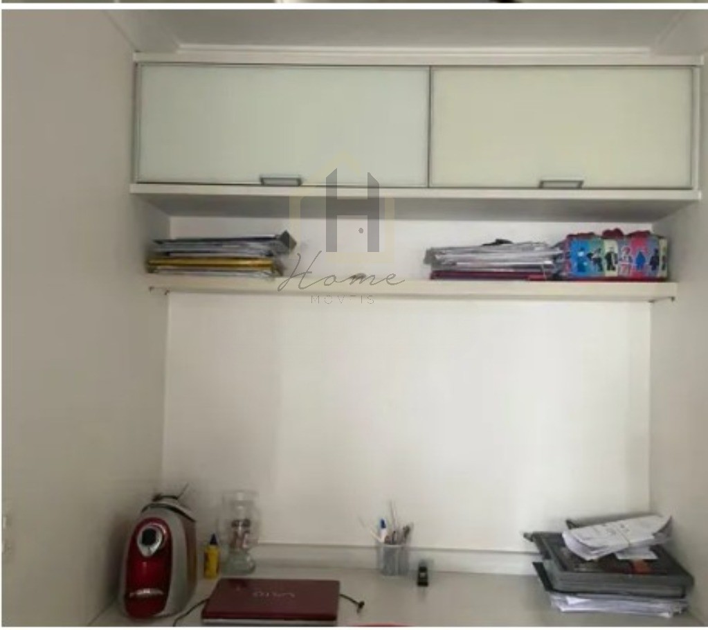 Apartamento, 3 quartos, 128 m² - Foto 11