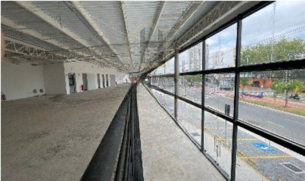 Loja-Salão, 748 m² - Foto 14