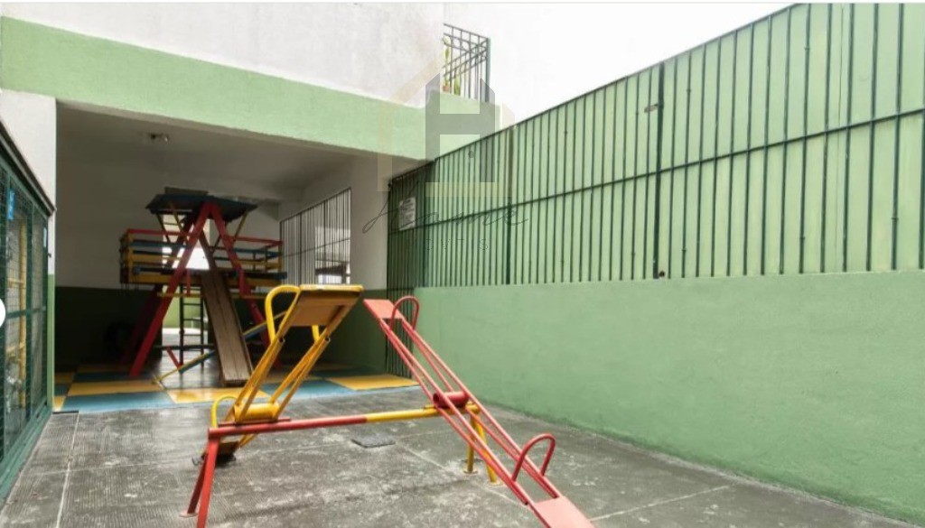Apartamento, 2 quartos, 63 m² - Foto 14