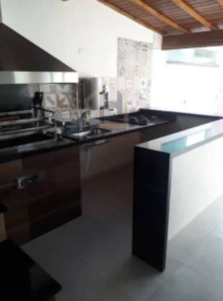 Casa, 3 quartos, 194 m² - Foto 21