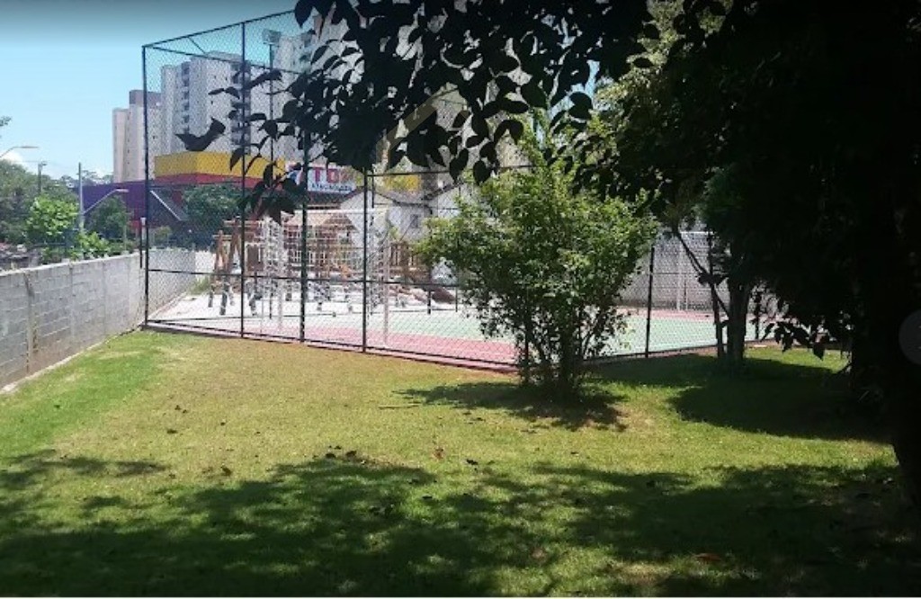 Casa, 2 quartos, 47 m² - Foto 19