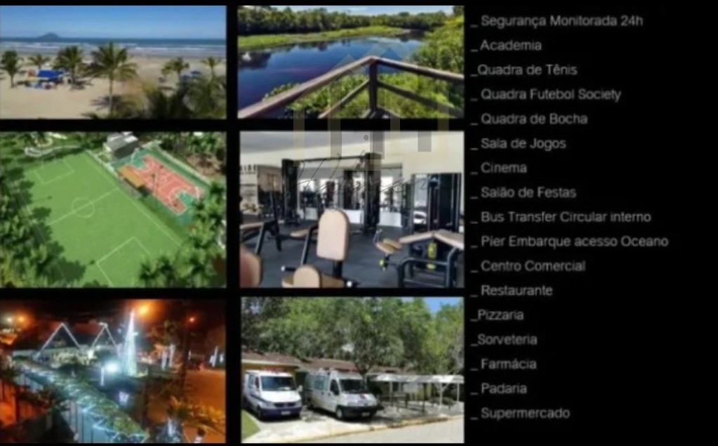 Casa, 5 quartos, 300 m² - Foto 49