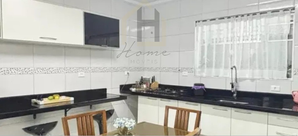 Casa, 4 quartos, 266 m² - Foto 35