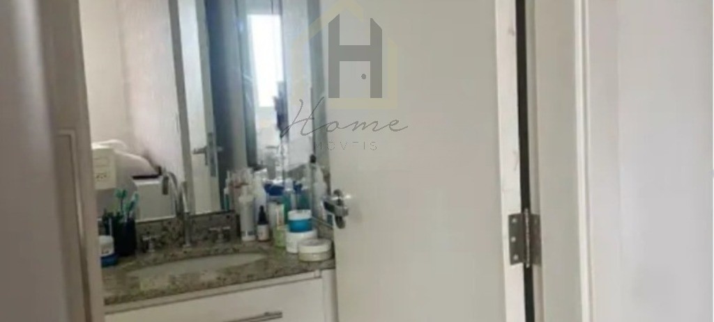 Apartamento, 3 quartos, 128 m² - Foto 17