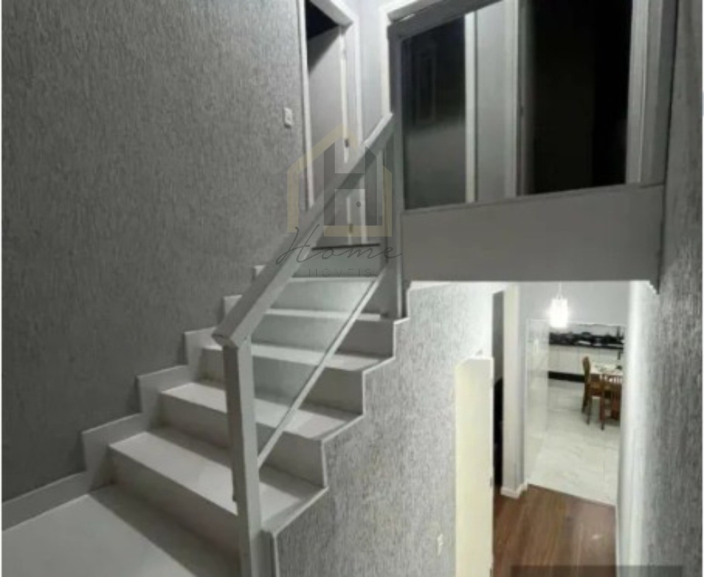 Casa, 4 quartos, 266 m² - Foto 29