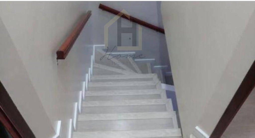 Casa, 2 quartos, 47 m² - Foto 3