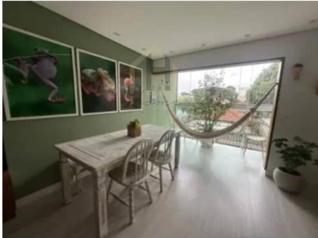 Apartamento, 2 quartos, 84 m² - Foto 7