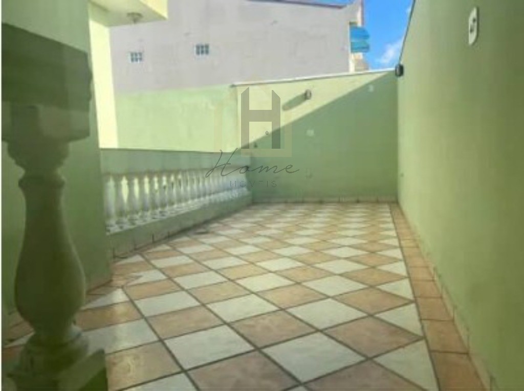 Casa, 3 quartos, 310 m² - Foto 22