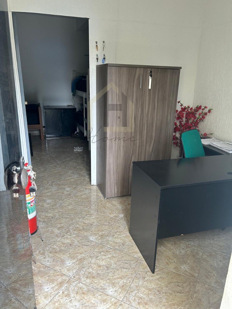 Loteamento e Condomínio, 216 m² - Foto 8