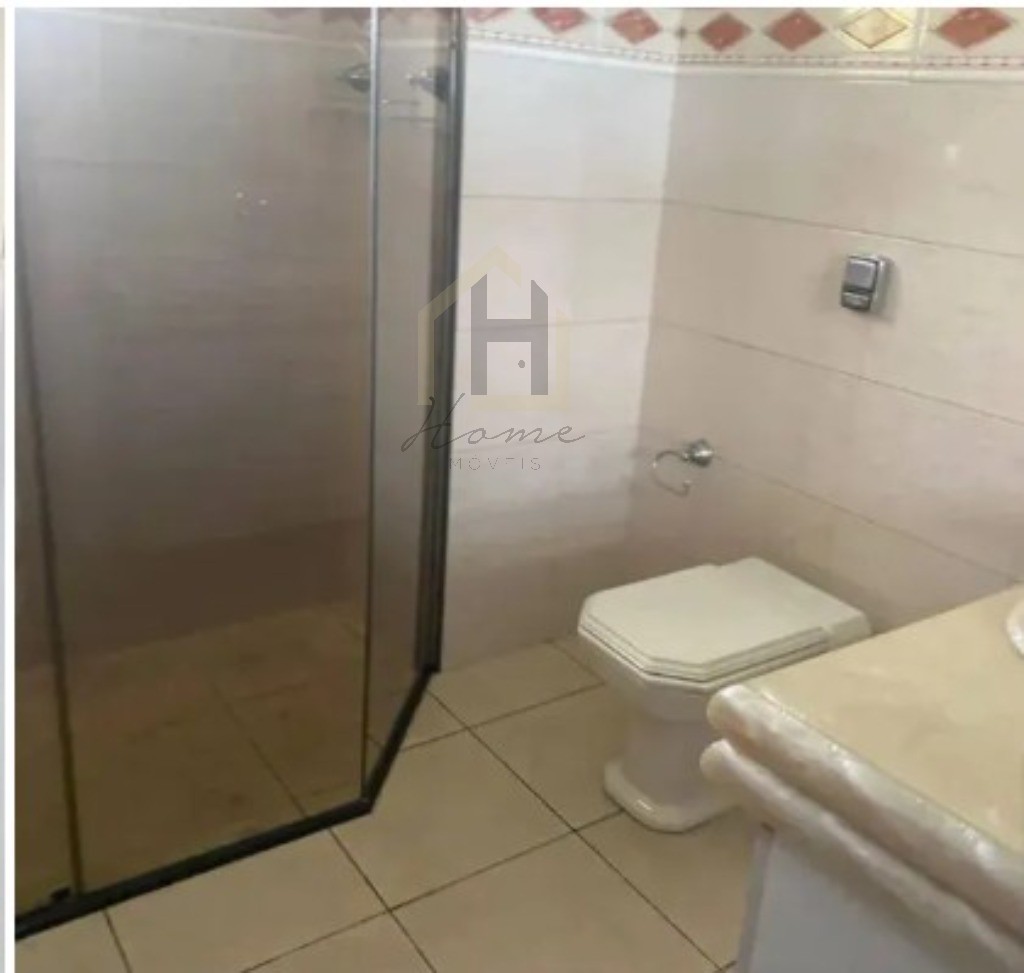 Casa, 3 quartos, 310 m² - Foto 11