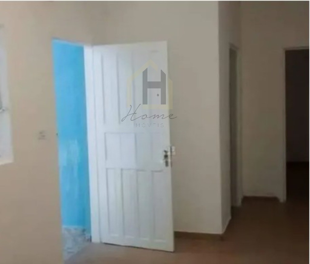 Casa, 3 quartos, 184 m² - Foto 14