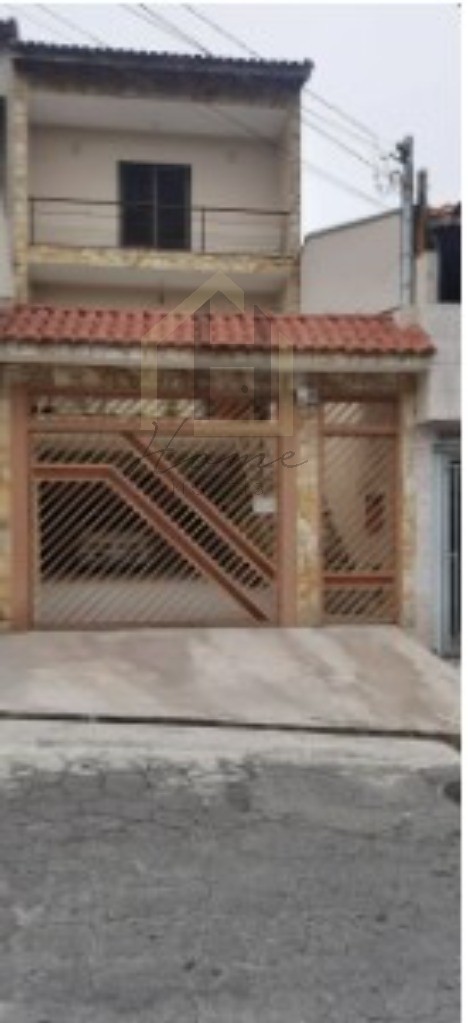 Casa, 3 quartos, 284 m² - Foto 50