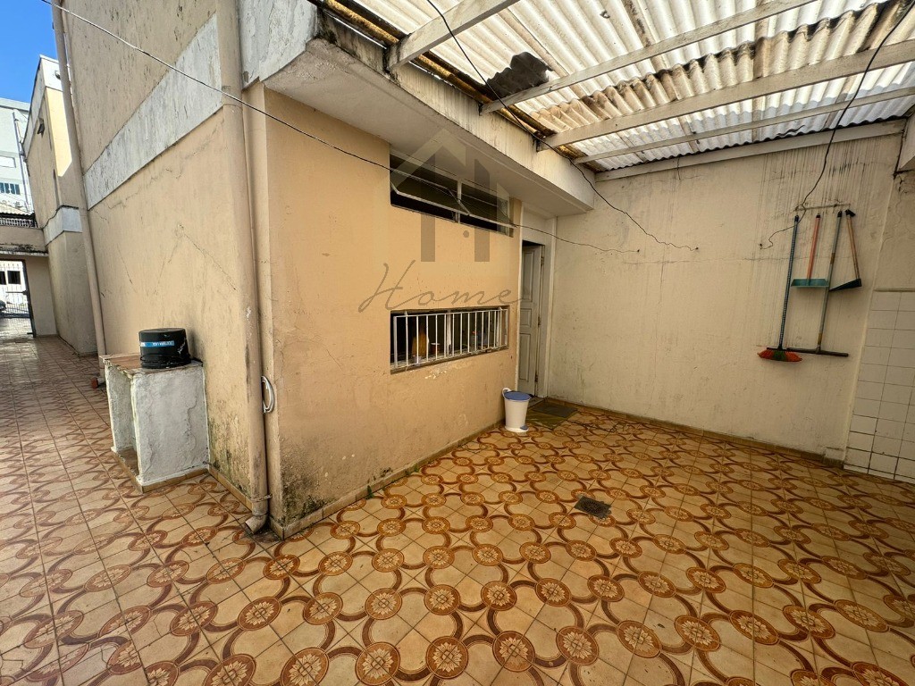 Casa, 3 quartos, 169 m² - Foto 12