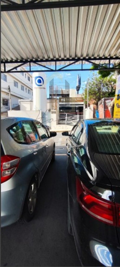 Depósito-Galpão, 300 m² - Foto 16