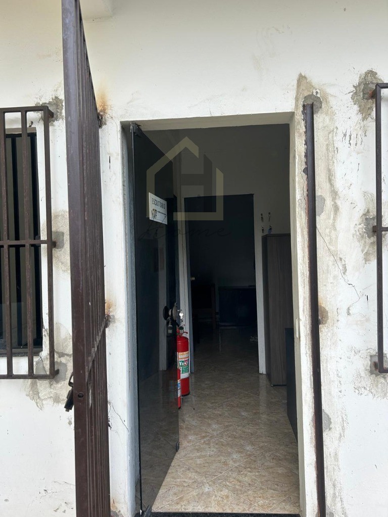 Loteamento e Condomínio, 216 m² - Foto 3