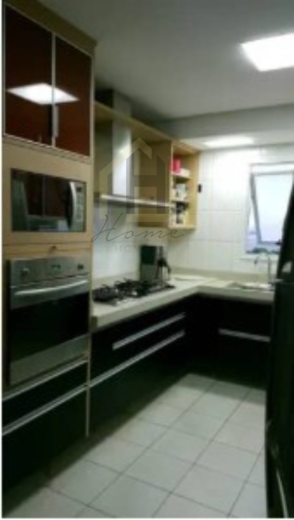 Apartamento, 3 quartos, 118 m² - Foto 24