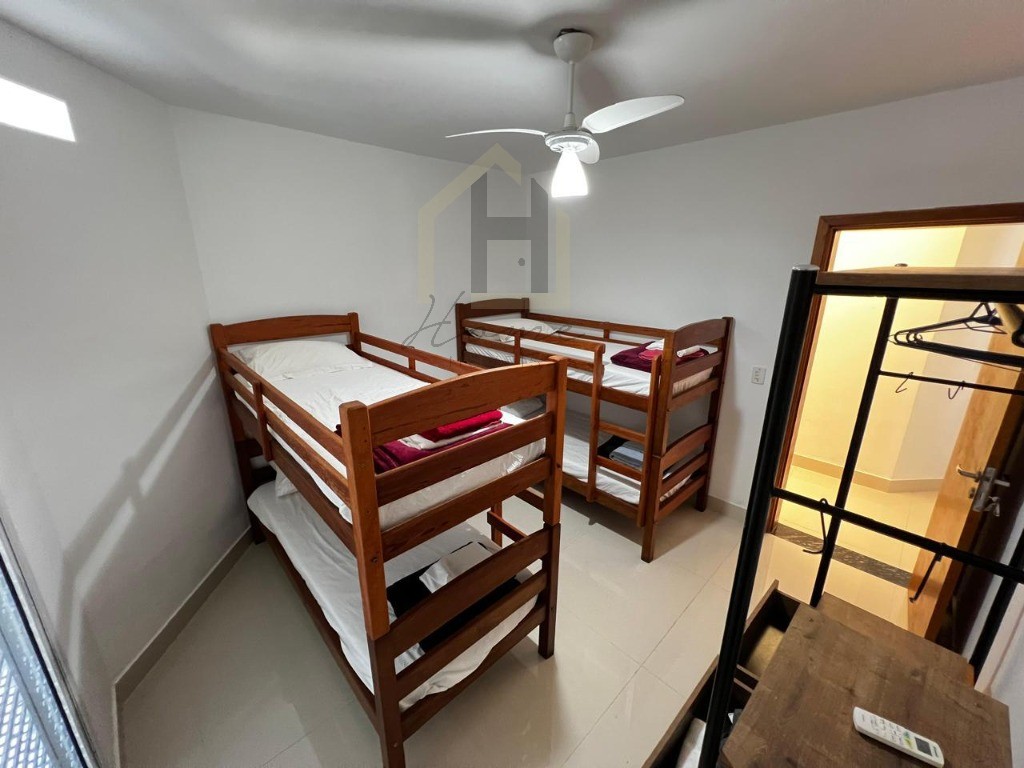 Casa, 5 quartos, 300 m² - Foto 14