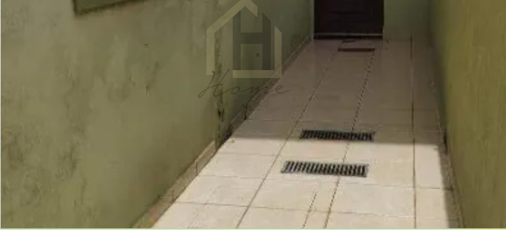 Casa, 3 quartos, 221 m² - Foto 24