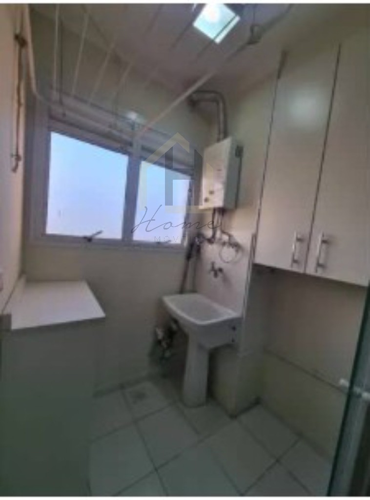Apartamento, 2 quartos, 48 m² - Foto 10