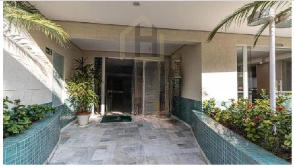Apartamento, 3 quartos, 118 m² - Foto 31