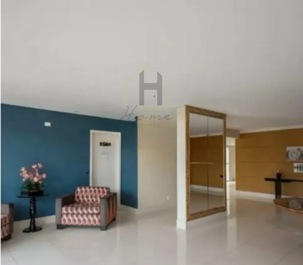 Apartamento, 3 quartos, 128 m² - Foto 25