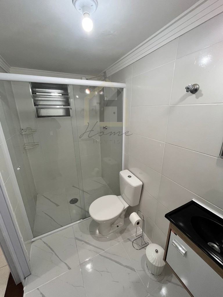 Apartamento, 2 quartos, 63 m² - Foto 10
