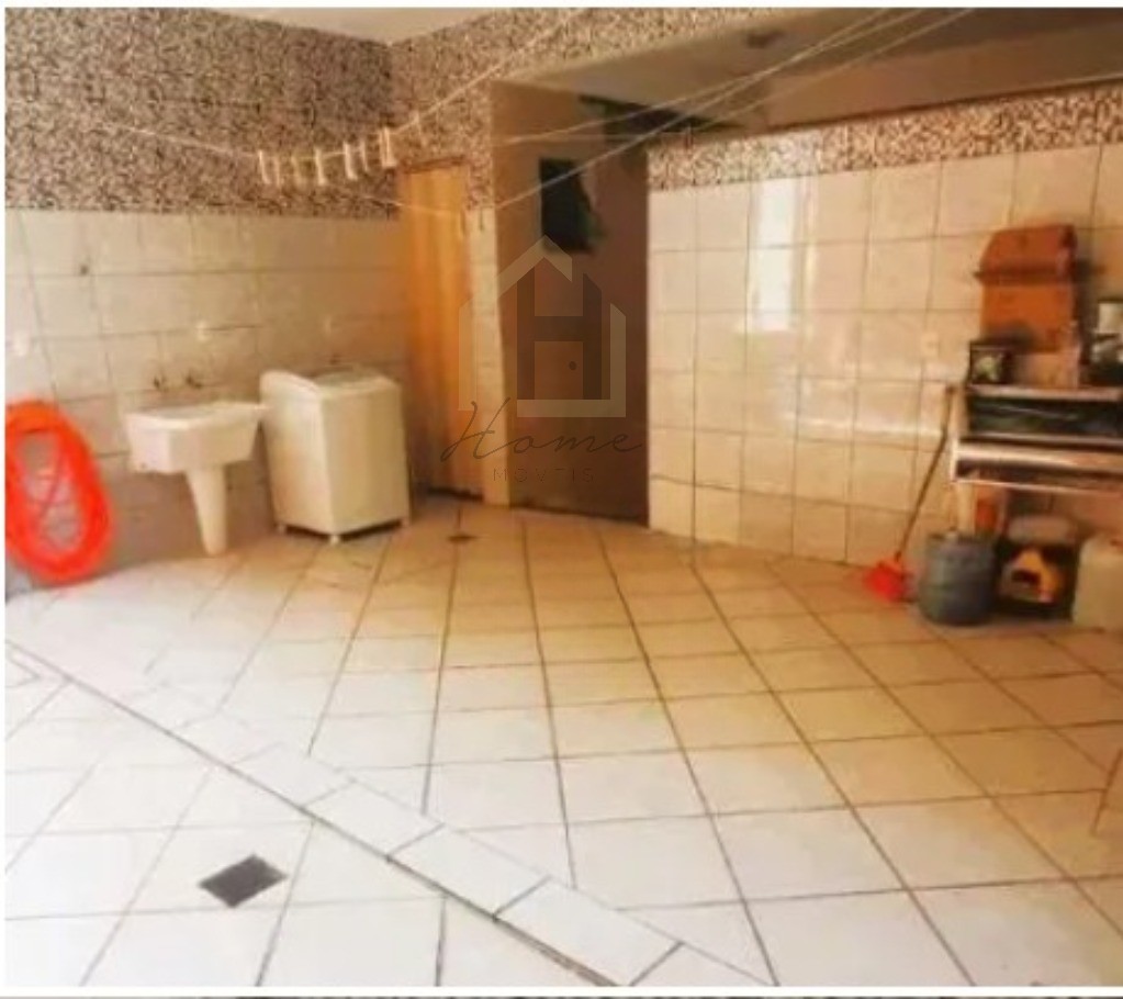 Casa, 3 quartos, 284 m² - Foto 40