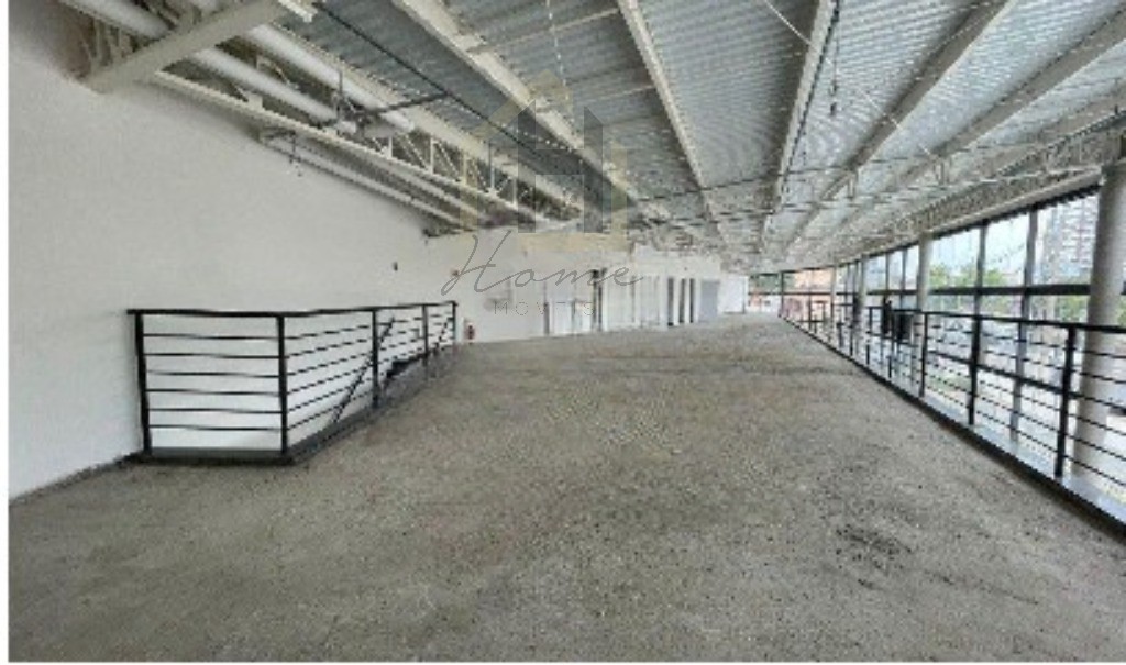 Loja-Salão, 748 m² - Foto 11