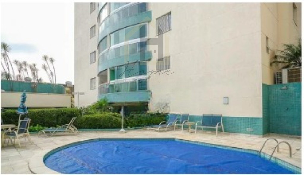 Apartamento, 3 quartos, 118 m² - Foto 37