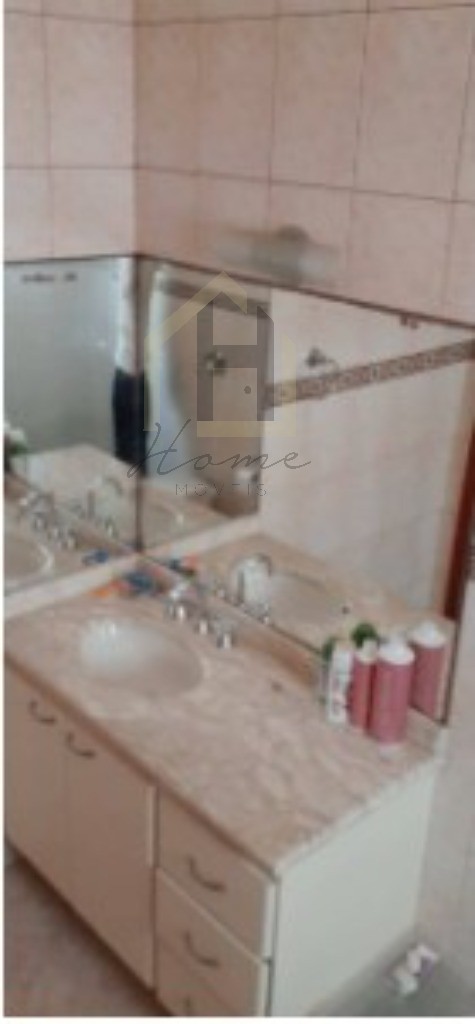 Casa, 3 quartos, 284 m² - Foto 21
