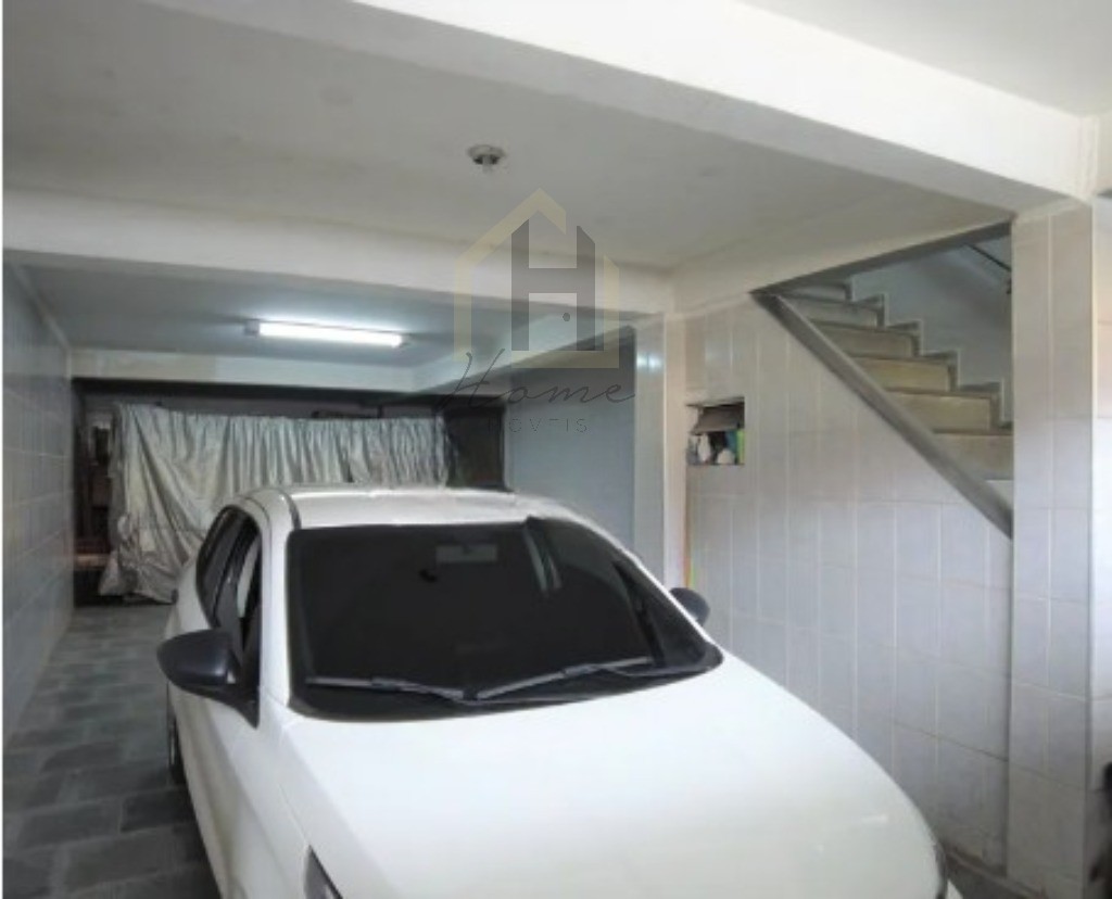 Casa, 3 quartos, 261 m² - Foto 40