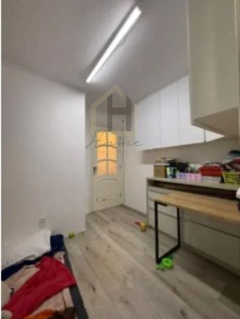 Apartamento, 5 quartos, 200 m² - Foto 6