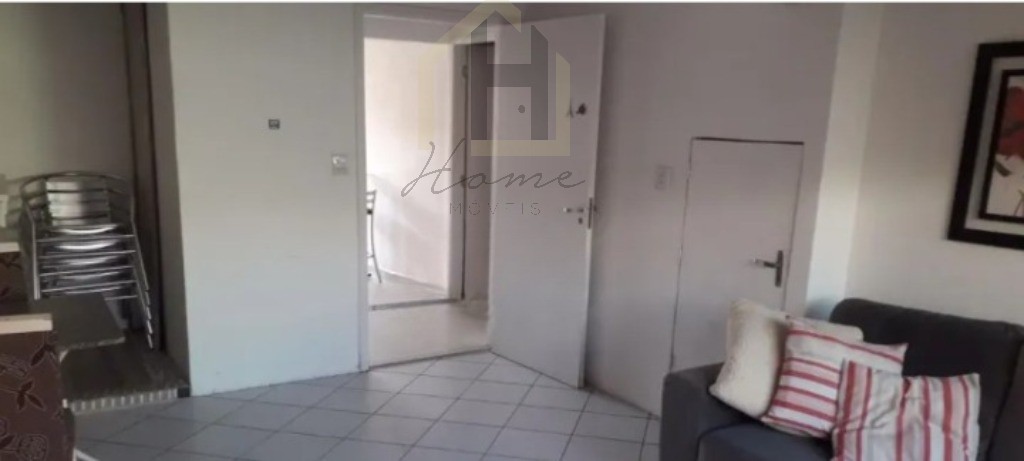 Casa, 3 quartos, 194 m² - Foto 27