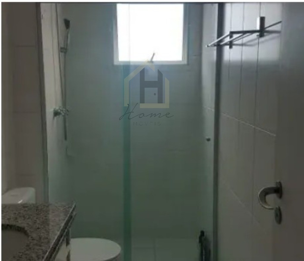 Apartamento, 3 quartos, 118 m² - Foto 21