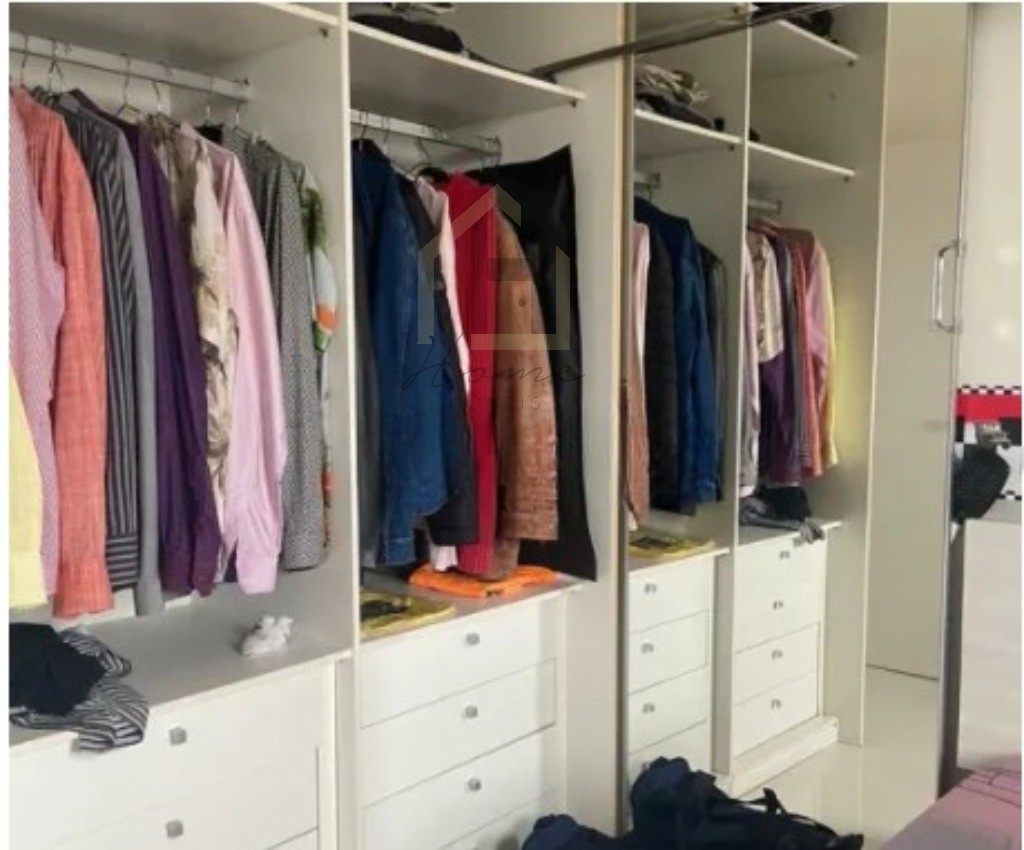 Apartamento, 3 quartos, 128 m² - Foto 14