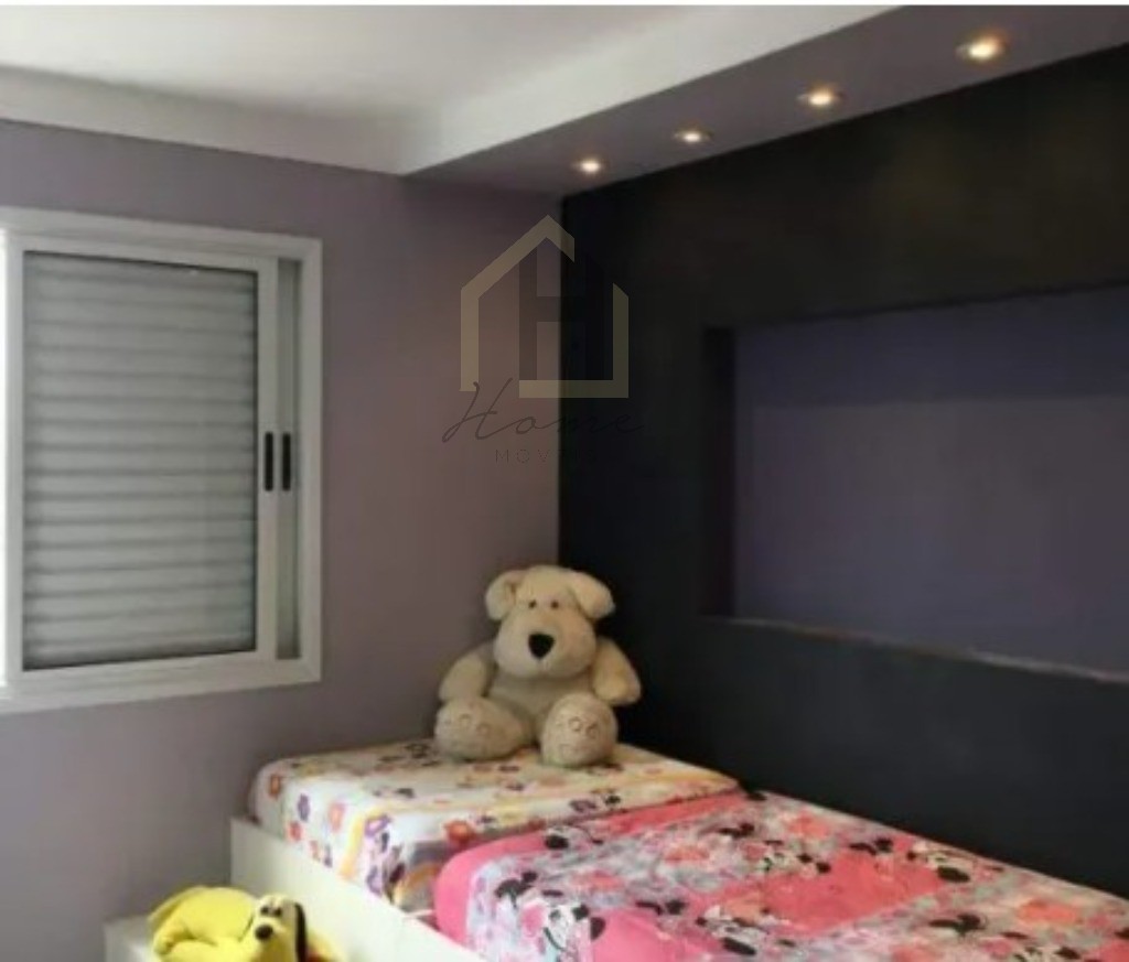 Apartamento, 3 quartos, 118 m² - Foto 11