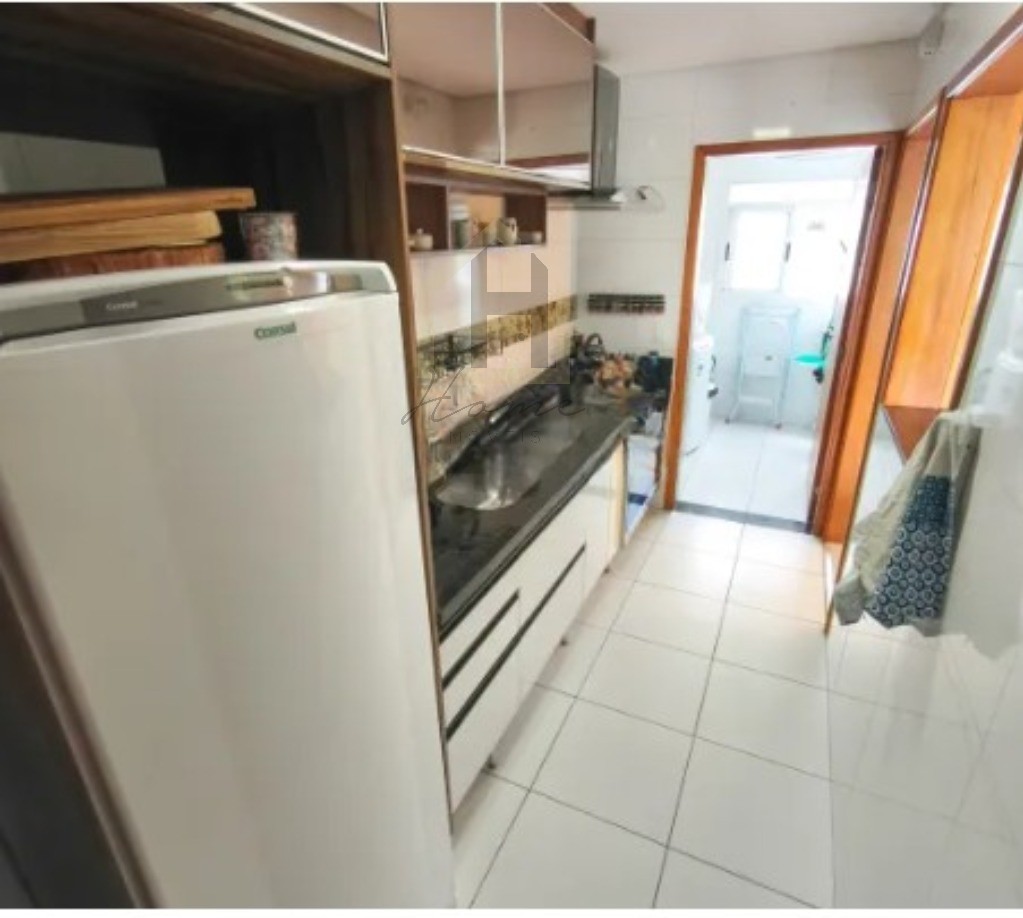 Apartamento, 2 quartos, 84 m² - Foto 26