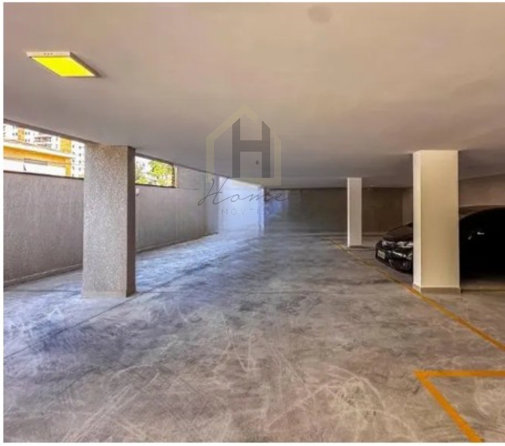 Cobertura, 2 quartos, 80 m² - Foto 47