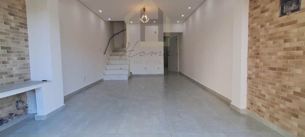 Prédio Inteiro, 99 m² - Foto 1